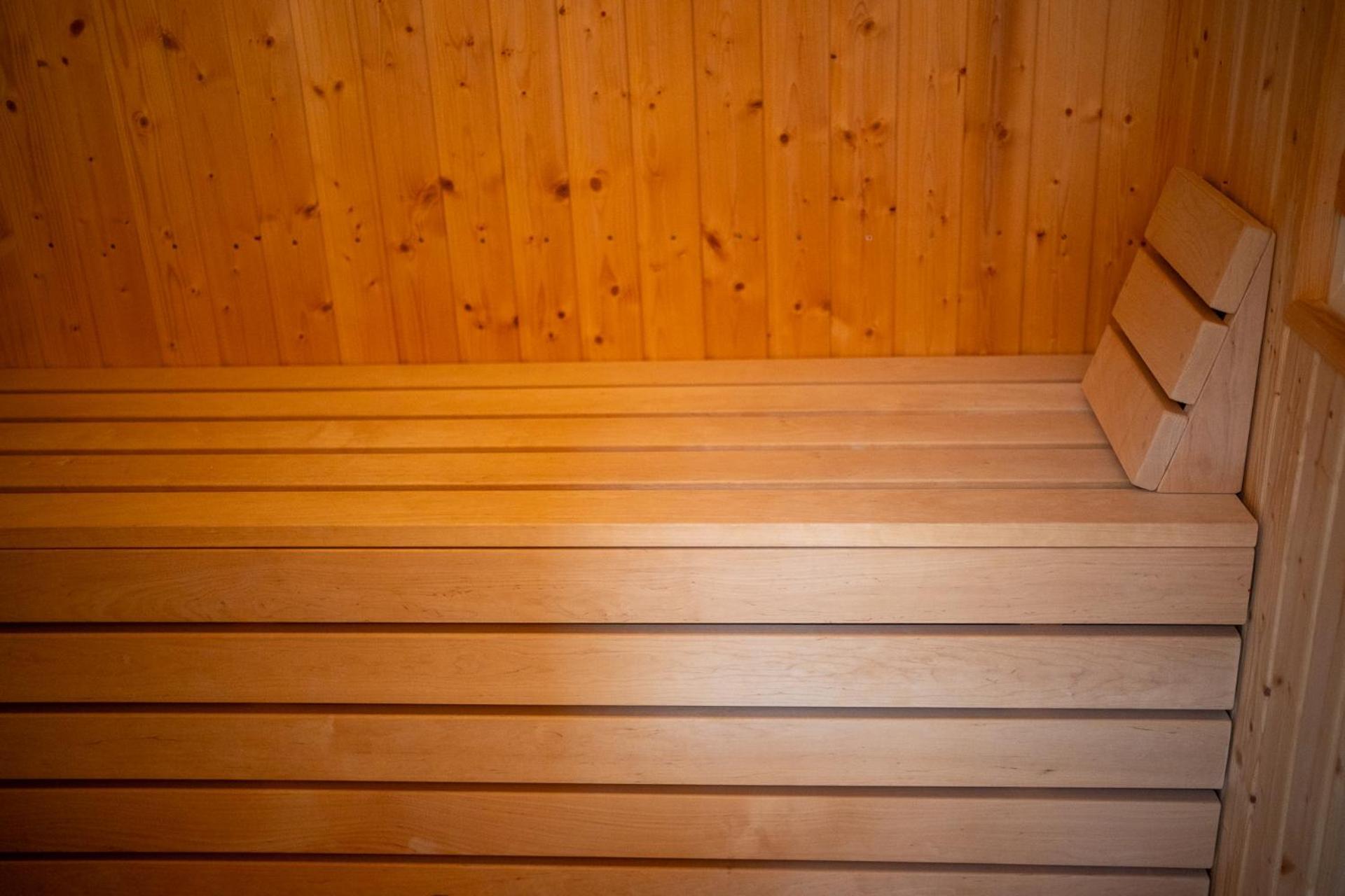 Holiday Apartmanhaz 귤러 외부 사진